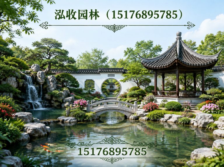 重庆塑木地板展示图
