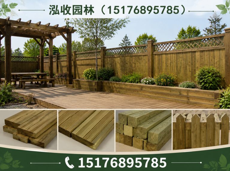重庆凉亭展示图